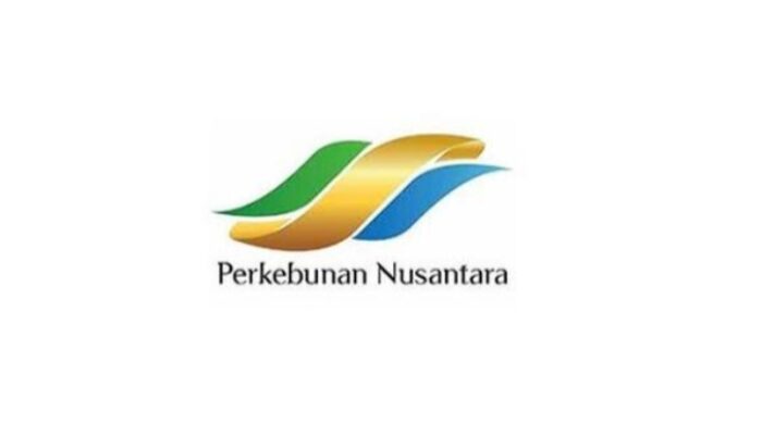 Meriahkan STQH Nasional XXVII DPW IPQAH Gelar Muzakarah