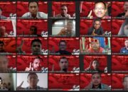 662 Guru SMK Belajar Motor Listrik Bareng Honda