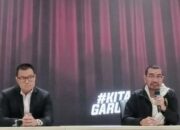 Dampak Penolakan Timnas Israel, FIFA Batalkan Drawing Piala Dunia U-20