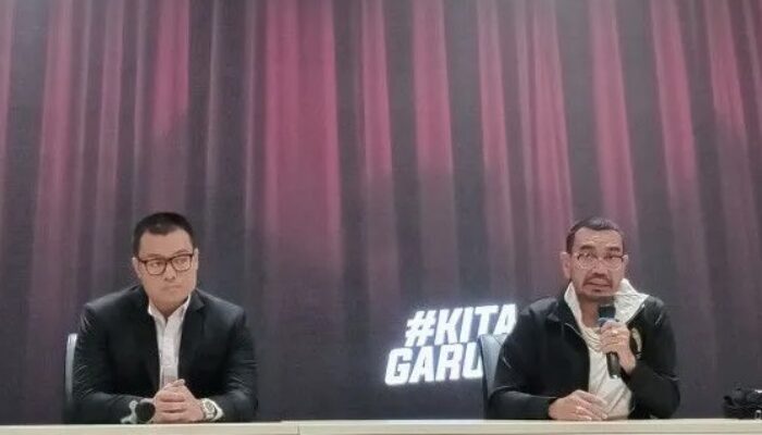 Dampak Penolakan Timnas Israel, FIFA Batalkan Drawing Piala Dunia U-20