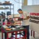 Kontes Guru SMK Sumut 2023 Lahirkan Tenaga Ajar Terbaik