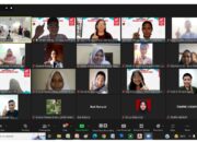 Astra Honda Best Student Wadahi Inovasi Gen Z Sumut