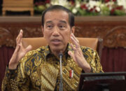 Presiden: Aturan FIFA Harus Ditaati