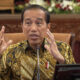 Presiden: Aturan FIFA Harus Ditaati