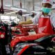 Honda Hadirkan Program Istimewa Ramadan-Lebaran