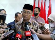 Status Indonesia Masih Tuan Rumah Piala Dunia U-20