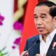 Jokowi Beri Tugas Khusus Erick Thohir Hindarkan Sanksi FIFA
