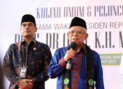 Pemain Timnas U-20 Jangan Patah Semangat