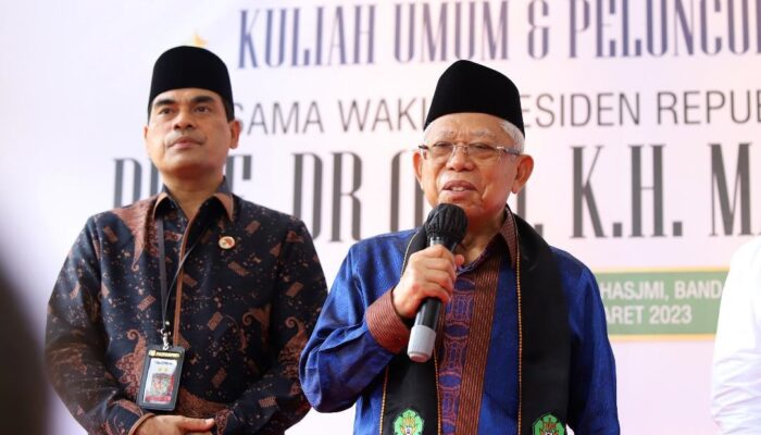 Pemain Timnas U-20 Jangan Patah Semangat