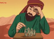 Memikirkan Ulang Kebajikan