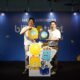 Blibli Tiket Rewards Untuk Hidup #JadiLebihUntung
