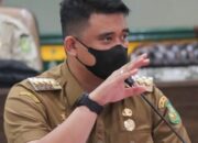 Selama Ramadhan Tempat Hiburan Malam Di Medan Tutup