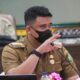 WALI Kota Medan Bobby Nasution. Waspada/Ist