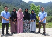 Lagi, Darul Mursyid Raih 42 Medali Kompetisi Sains Indonesia 2023