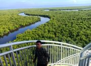 Langsa Dari Kota Terasi Hingga Smart City