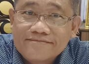 Hak Pengelolaan Pemko Medan Terkait Lahan 40 Ha Dinilai Cacat Administrasi