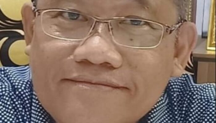 Hak Pengelolaan Pemko Medan Terkait Lahan 40 Ha Dinilai Cacat Administrasi