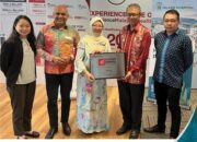 Island Hospital Masuk Sebagai Finalis Rumah Sakit Pariwisata Terbaik Malaysia