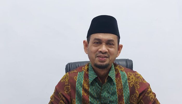 MUI Medan Beri Himbauan Ramadan 2023