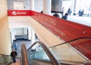 Dukung Pengalaman Digital yang Seamless, Bank OCBC NISP Tunjuk Red Hat Sebagai Penyedia Teknologi Strategis