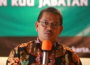 Pembenahan Kota Medan Dinilai Tak Punya Perencanaan Matang