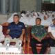 Siswa SMA Harapan Medan Ikuti Kegiatan Pelindo Mengajar