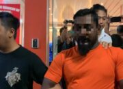 DPRA Minta Achmad Marzuki Dicopot