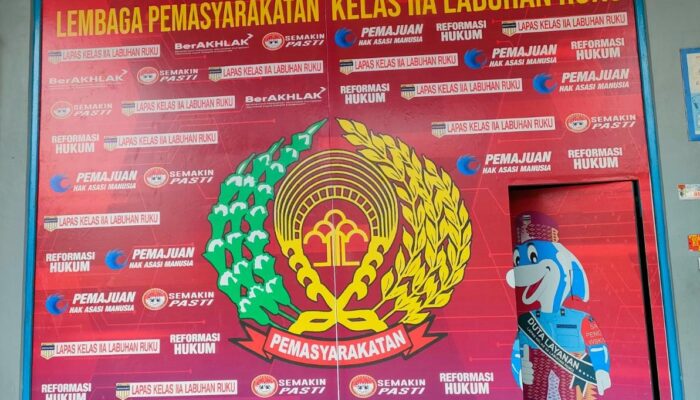 Iman & Nilai Persaudaraan