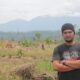 Polisi Diminta Pertimbangkan Aspek Kemanusiaan Kasus Peternak Bunuh Harimau