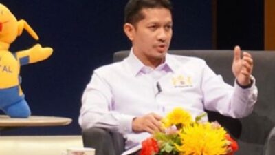 Kadin Sumut Himpun Perusahaan Pembentuk PDRB, Kembangkan Local Partner Kadin Sumut Himpun Perusahaan Pembentuk PDRB, Kembangkan Local Partner