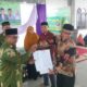 Madrasah Swasta Di Bawah Yayasan Harus Mandiri