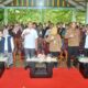 Kemenparekraf Tingkatkan Kapasitas Pelaku Ekraf Sabang
