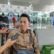 Achmad Marzuki: Mari Bersatu Bangun Aceh