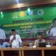 Sapi Aceh Unggul Dan Layak Dikembangkan