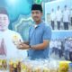 Meriahkan MTQ Ke-56 Kota Medan, Kecamatan Medan Labuhan Tampilkan Makanan Khas Melayu