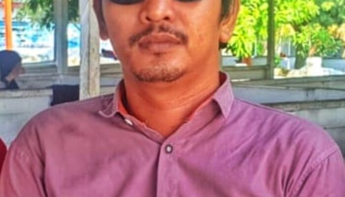 Respon Cepat Penangkapan Preman Intimidasi Wartawan Wujud Nyata Polri Presisi