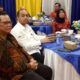 Peranan Pajak Sebagai Sumber Pembiayaan Utama Negara Semakin Besar