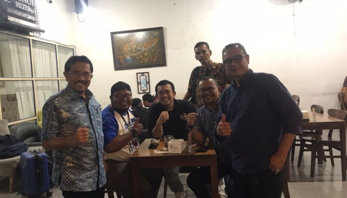 Ongku Hasibuan: Masalah Konflik Tanah Di Sumut Rawan
