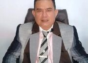 Putusan PN Jakpus Tunda Pemilu 2024 Cacat Konstitusional