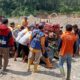 Irigasi Batanggadis Ditangani, Batangangkola Menunggu