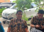 Bulog Sumut Pastikan Stok Beras, Gula, Migor Jelang Ramadhan Aman