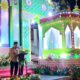 Panyabungan Timur Juara Umum MTQ Ke-22 Madina