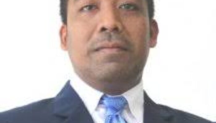 Pemkab Pidie Mulai Terapkan E-Kinerja