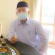 Cuaca Ekstrem, BPBD Bener Meriah Himbau Warga Waspada