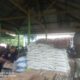 Pemkab Simeulue Sediakan 18 Ton Beras Untuk Operasi Pasar Bulan Ini