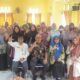 Perlu Koordinasi Lintas Sektor Dalam Percepatan Penurunan Stunting