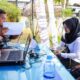 Berdayakan Penyandang Disabilitas, Pemko Medan Bentuk Tim Unit Layanan Disabilitas (ULD) Ketenagakerjaan Kota Medan