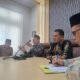 Tujuh PPIH Arab Saudi Asal Aceh Diminta Jadi Pelayan Jamaah Haji