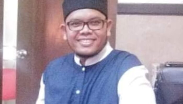 Pemkab Palas Waktunya Berinvestasi Menempa SDM Qurani