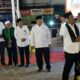 Buka MTQ Ke-22, Ini Harapan Wali Kota Sidempuan